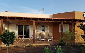 Casa de Nico
